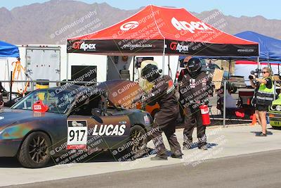 media/Oct-13-2024-Lucky Dog Racing (Sun) [[167cdb2262]]/Pits-Driver Changeovers-Refueling-Etc/